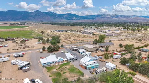2550 E Valley Rd, Minden, NV 89423 photo 10