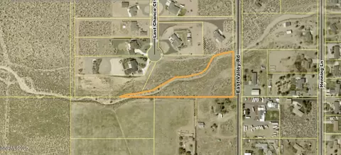 2550 E Valley Rd, Minden, NV 89423 photo 11