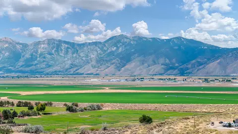 2550 E Valley Rd, Minden, NV 89423 photo 7