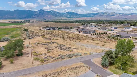 2550 E Valley Rd, Minden, NV 89423 photo 6