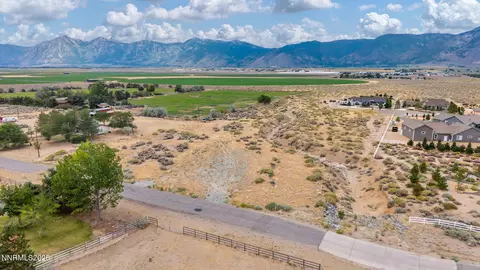 2550 E Valley Rd, Minden, NV 89423