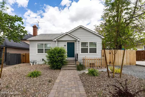 263 Cheney St, Reno, NV 89502