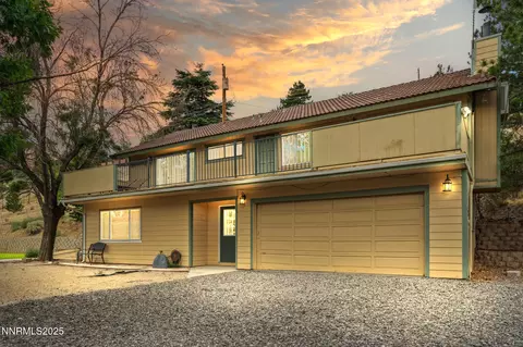 2677 Rodney Dr, Reno, NV 89509