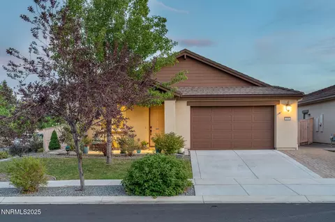 1898 Palacia Pointe Dr, Reno, NV 89521