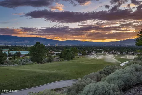 2585 Anqua Dr, Sparks, NV 89434