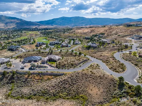 2595 Drake Wood Ct, Reno, NV 89523