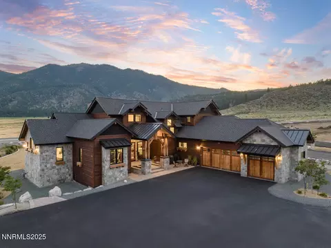3433 Alura Ln, Carson City, NV 89705