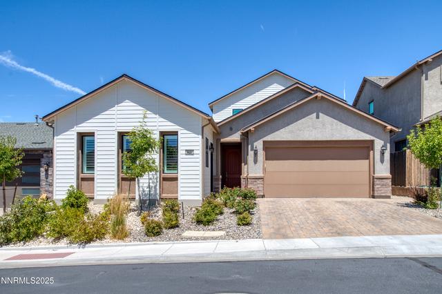 Duplex For Sale Reno