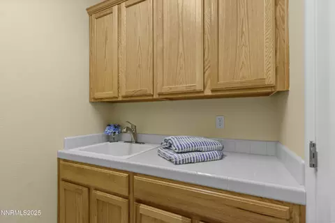 Other - 650 Caspian Ct, Reno, NV 89521 photo 6 of 8