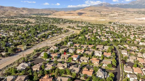 View/Area - 650 Caspian Ct, Reno, NV 89521 photo 1 of 5