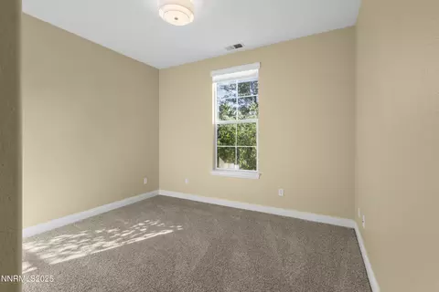 Bedroom - 650 Caspian Ct, Reno, NV 89521 photo 4 of 5