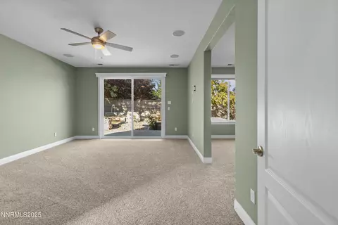 Bedroom - 650 Caspian Ct, Reno, NV 89521 photo 5 of 5