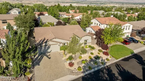 View/Area - 650 Caspian Ct, Reno, NV 89521 photo 4 of 5