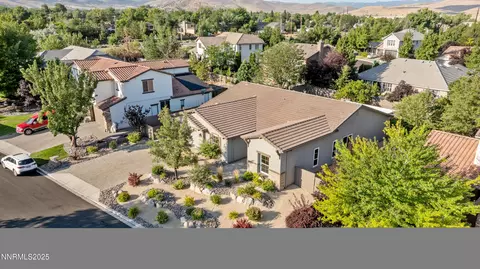 View/Area - 650 Caspian Ct, Reno, NV 89521 photo 2 of 5