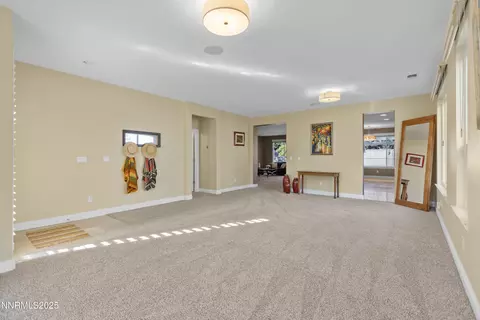 Other - 650 Caspian Ct, Reno, NV 89521 photo 7 of 8