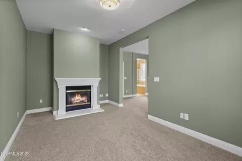 Living - 650 Caspian Ct, Reno, NV 89521 photo 2 of 8