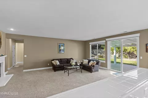 Living - 650 Caspian Ct, Reno, NV 89521 photo 5 of 8