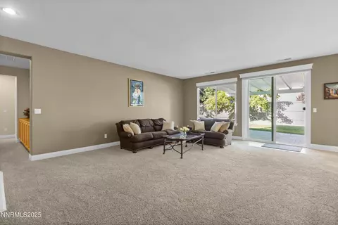 Living - 650 Caspian Ct, Reno, NV 89521 photo 7 of 8