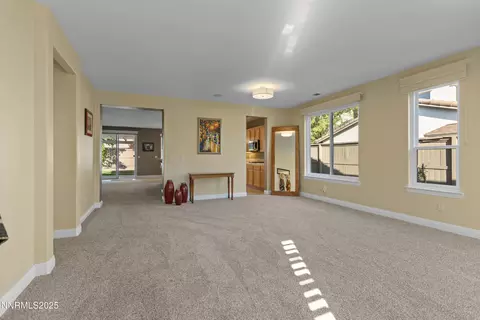 Living - 650 Caspian Ct, Reno, NV 89521 photo 8 of 8