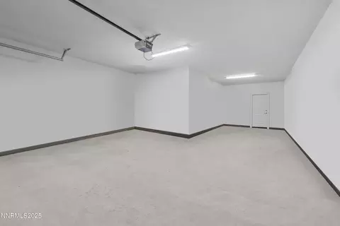 Other - 650 Caspian Ct, Reno, NV 89521 photo 4 of 8