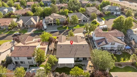 View/Area - 650 Caspian Ct, Reno, NV 89521 photo 5 of 5