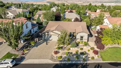 View/Area - 650 Caspian Ct, Reno, NV 89521 photo 3 of 5