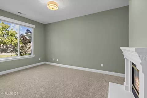 Living - 650 Caspian Ct, Reno, NV 89521 photo 1 of 8