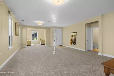 Living - 650 Caspian Ct, Reno, NV 89521 photo 3 of 8