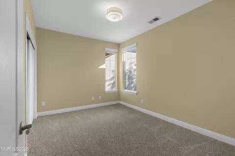 Bedroom - 650 Caspian Ct, Reno, NV 89521 photo 2 of 5