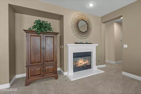 Other - 650 Caspian Ct, Reno, NV 89521 photo 2 of 8