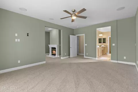 Other - 650 Caspian Ct, Reno, NV 89521 photo 3 of 8