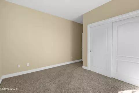 Bedroom - 650 Caspian Ct, Reno, NV 89521 photo 1 of 5