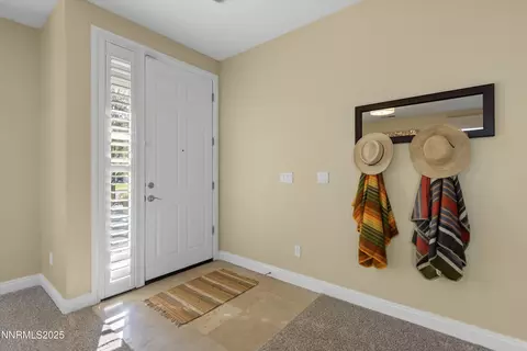 Entry Way - 650 Caspian Ct, Reno, NV 89521 photo 1 of 1