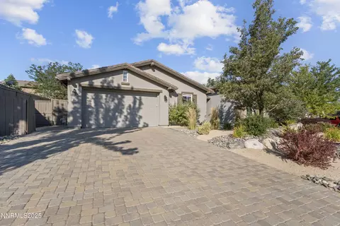 650 Caspian Ct, Reno, NV 89521