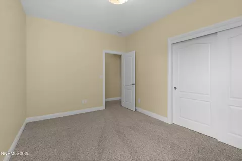 Bedroom - 650 Caspian Ct, Reno, NV 89521 photo 3 of 5
