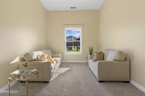 Other - 650 Caspian Ct, Reno, NV 89521 photo 8 of 8