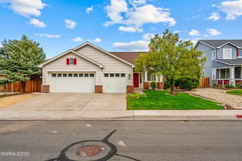 9830 Suncrest Dr, Reno, NV 89506