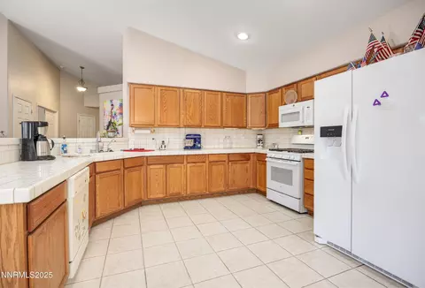 Kitchen - 714 Noel Ln, Fallon, NV 89406 photo 1 of 1