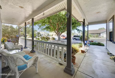 Exterior - 714 Noel Ln, Fallon, NV 89406 photo 1 of 3