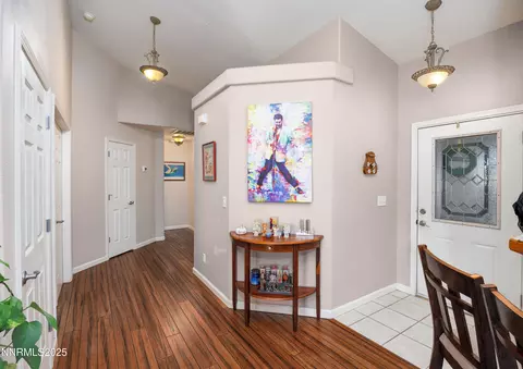 Entry Way - 714 Noel Ln, Fallon, NV 89406 photo 1 of 1
