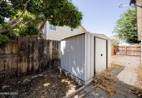 Other - 714 Noel Ln, Fallon, NV 89406 photo 6 of 6