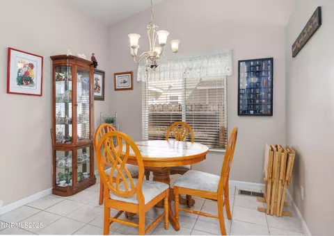 Dining - 714 Noel Ln, Fallon, NV 89406 photo 1 of 1