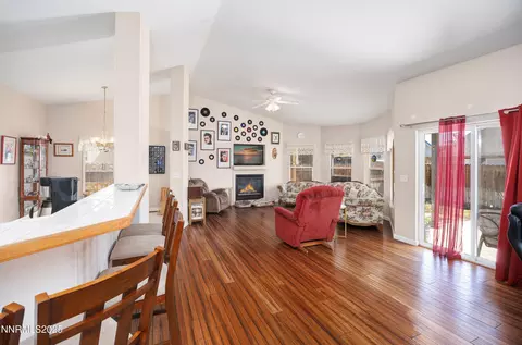 Other - 714 Noel Ln, Fallon, NV 89406 photo 2 of 6