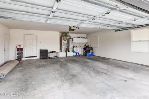 Other - 714 Noel Ln, Fallon, NV 89406 photo 5 of 6