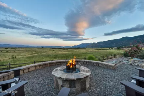 2789 Copperbush Ct, Genoa, NV 89411