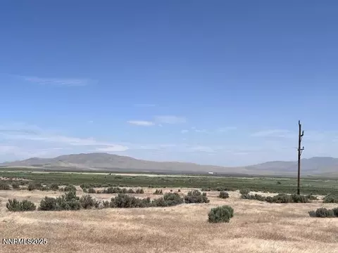 14259 Shannon Dr #5, Golconda, NV 89414