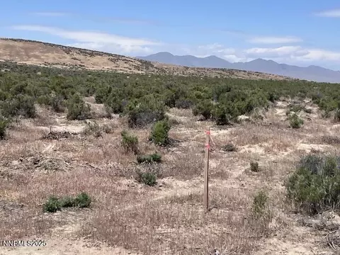 08-0592 03 Taylor Street Button Pt, Golconda, NV 89414