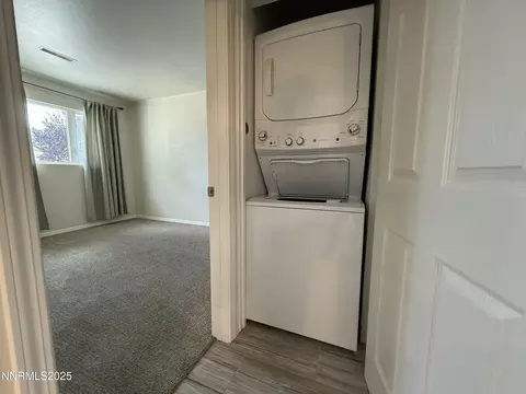 Other - 302 Meyer St, Carson City, NV 89703 photo 1 of 1