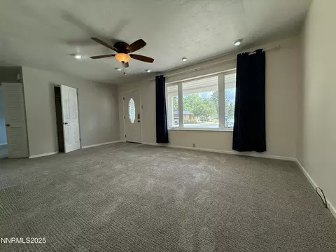 Living - 302 Meyer St, Carson City, NV 89703 photo 1 of 2
