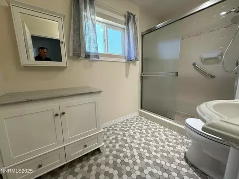 Bath - 302 Meyer St, Carson City, NV 89703 photo 3 of 3